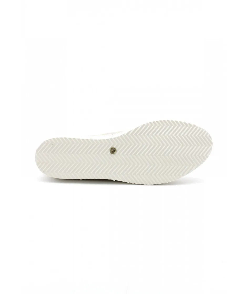 Femme L'Empreinte Chaussures Baskets|XSA 8010