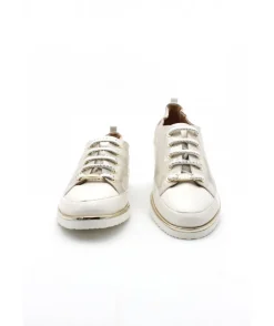 Femme L'Empreinte Chaussures Baskets|XSA 8010