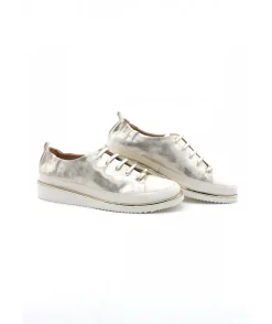 Femme L'Empreinte Chaussures Baskets|XSA 8010