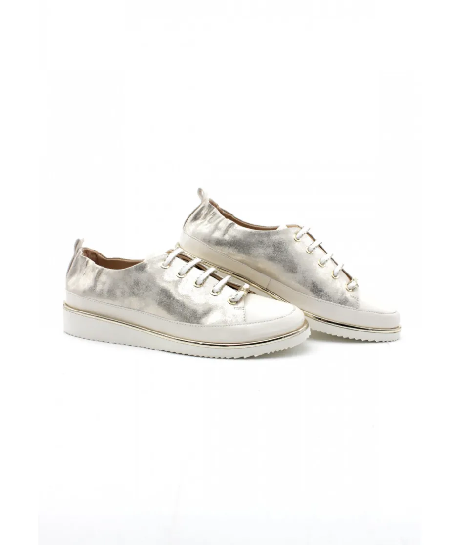 Femme L'Empreinte Chaussures Baskets|XSA 8010