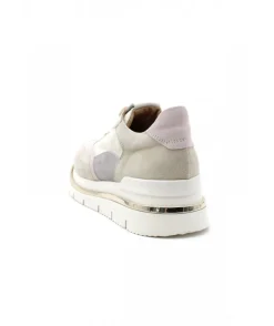 Femme L'Empreinte Chaussures Baskets|XSA 9710