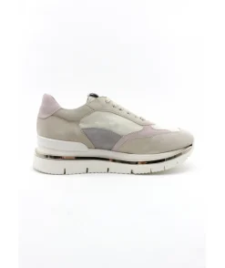 Femme L'Empreinte Chaussures Baskets|XSA 9710