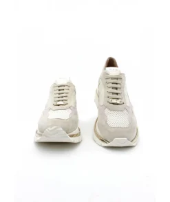 Femme L'Empreinte Chaussures Baskets|XSA 9710