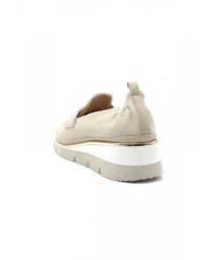 Femme L'Empreinte Chaussures Mocassins|XSA 9709