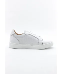 Femme L'Empreinte Chaussures Baskets|XSA 9742