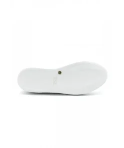 Femme L'Empreinte Chaussures Baskets|XSA 9742