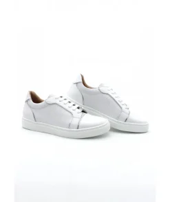 Femme L'Empreinte Chaussures Baskets|XSA 9742