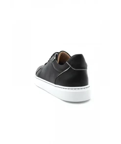 Femme L'Empreinte Chaussures Baskets|XSA 9742