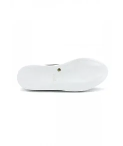 Femme L'Empreinte Chaussures Baskets|XSA 9742