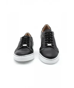 Femme L'Empreinte Chaussures Baskets|XSA 9742