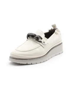 Femme L'Empreinte Chaussures Mocassins|XSA 9808