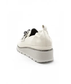 Femme L'Empreinte Chaussures Mocassins|XSA 9808