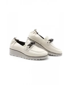 Femme L'Empreinte Chaussures Mocassins|XSA 9808