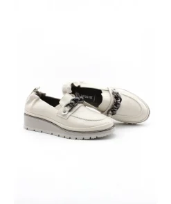 Femme L'Empreinte Chaussures Mocassins|XSA 9808