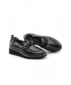 Femme L'Empreinte Chaussures Mocassins|XSA 9808