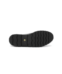 Femme L'Empreinte Chaussures Baskets|XSA 9721