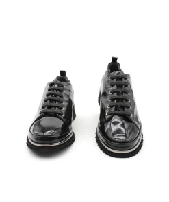 Femme L'Empreinte Chaussures Baskets|XSA 9721