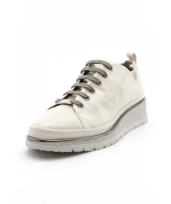 Femme L'Empreinte Chaussures Baskets|XSA 9721