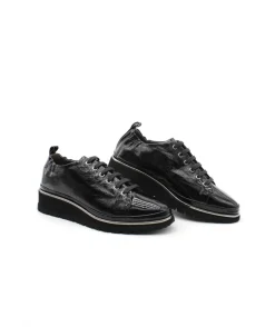 Femme L'Empreinte Chaussures Baskets|XSA 9721