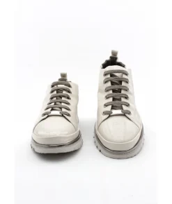 Femme L'Empreinte Chaussures Baskets|XSA 9721