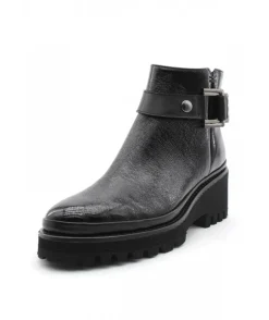 Femme L'Empreinte Chaussures Bottines|XSA 9816