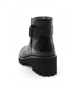 Femme L'Empreinte Chaussures Bottines|XSA 9816