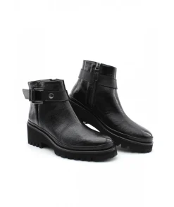 Femme L'Empreinte Chaussures Bottines|XSA 9816