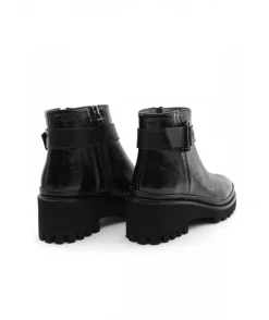 Femme L'Empreinte Chaussures Bottines|XSA 9816