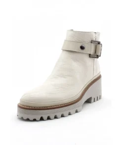 Femme L'Empreinte Chaussures Bottines|XSA 9816