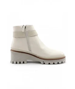 Femme L'Empreinte Chaussures Bottines|XSA 9816