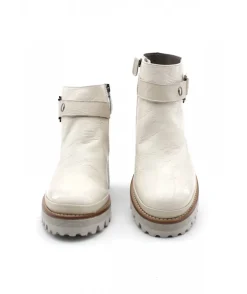 Femme L'Empreinte Chaussures Bottines|XSA 9816