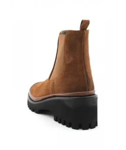 Femme L'Empreinte Chaussures Bottines|XSA 9176