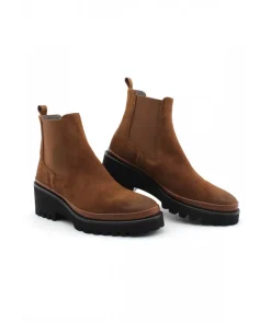 Femme L'Empreinte Chaussures Bottines|XSA 9176