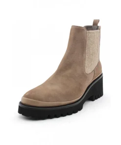 Femme L'Empreinte Chaussures Bottines|XSA 9176