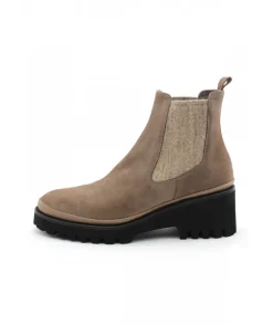 Femme L'Empreinte Chaussures Bottines|XSA 9176