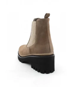 Femme L'Empreinte Chaussures Bottines|XSA 9176