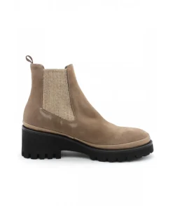 Femme L'Empreinte Chaussures Bottines|XSA 9176