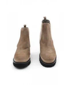 Femme L'Empreinte Chaussures Bottines|XSA 9176