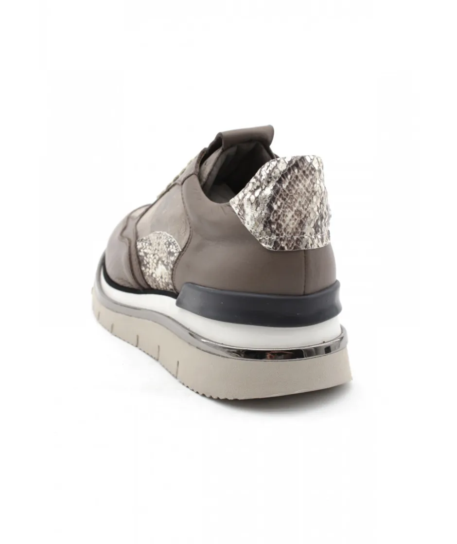 Femme L'Empreinte Chaussures Baskets|XSA 9633