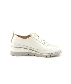 Femme L'Empreinte Chaussures Baskets|XSA 9622