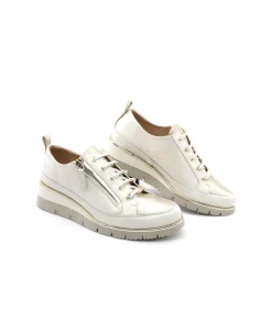 Femme L'Empreinte Chaussures Baskets|XSA 9622