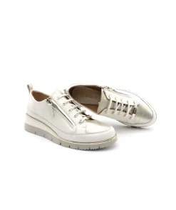 Femme L'Empreinte Chaussures Baskets|XSA 9622