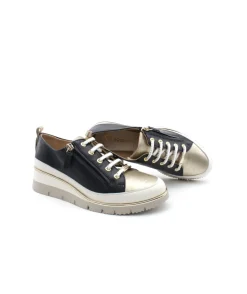 Femme L'Empreinte Chaussures Baskets|XSA 9622