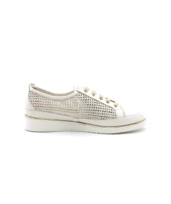 Femme L'Empreinte Chaussures Baskets|XSA 9715