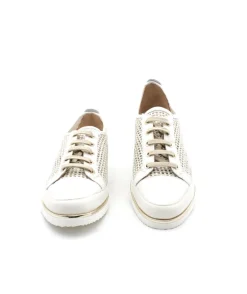 Femme L'Empreinte Chaussures Baskets|XSA 9715