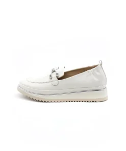 Femme L'Empreinte Chaussures Mocassins|XSA 9853