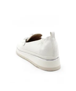 Femme L'Empreinte Chaussures Mocassins|XSA 9853