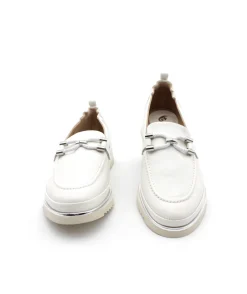 Femme L'Empreinte Chaussures Mocassins|XSA 9853