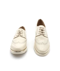 Femme L'Empreinte Chaussures Derbies|XSA 9854