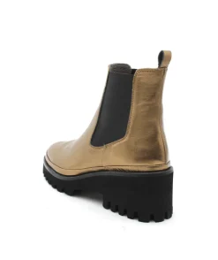 Femme L'Empreinte Chaussures Bottines|XSA 9176